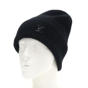 ビーニー･LVアヘッド