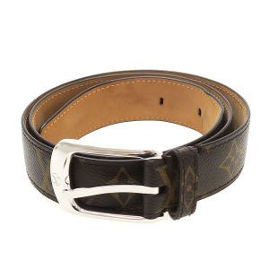 サンチュール･エリプス