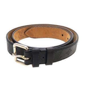 サンチュール･ペルフォ 30MM