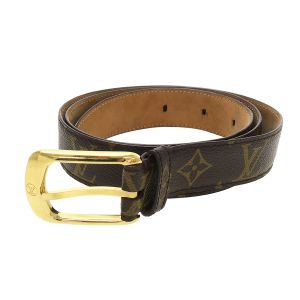 サンチュール･エリプス