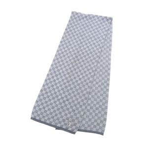 エシャルプ･プティダミエ