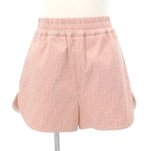 ショートパンツ