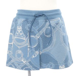 ショートパンツ