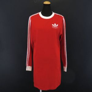 アディダス/ワンピース