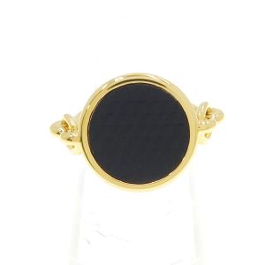 エリタージュエケストルPMリング