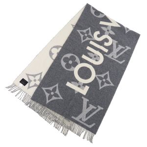 エシャルプモノグラムキャピタル