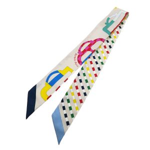 ツイリー･プリュムティ