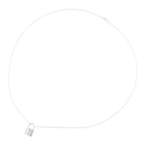 パンダンティフ･ロックイット