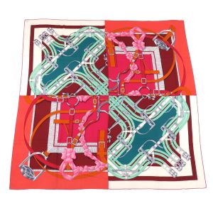 カレジェアン･カシミヤシルク