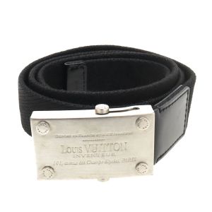 サンチュールベンガル