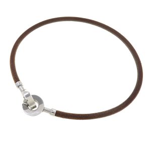 ランスロットチョーカー