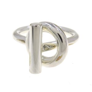 エシャペリング