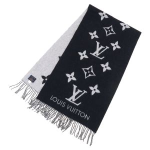 マフラー･レイキャビック