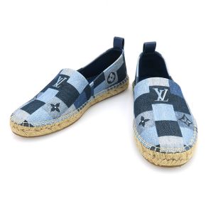 エスパドリーユ