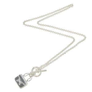 ネックレス･アミュレットコンスタンス