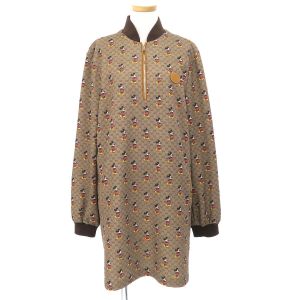 ディズニー･ワンピース