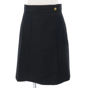 09Aスカート