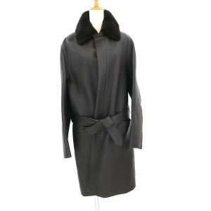 ディアスキンコート