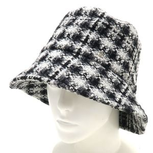 21Bバケットハット