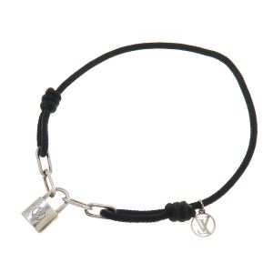 ブラスレ･ロックイット