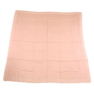 ショールモノグラム