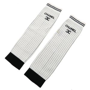 24Cレッグウォーマー