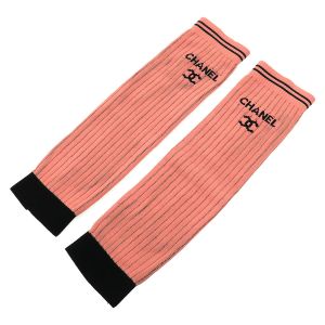 24Cレッグウォーマー