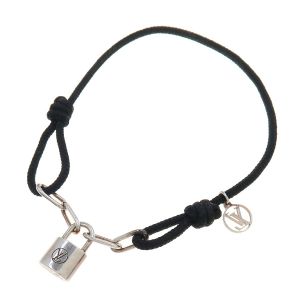 ブラスレ･ロックイット