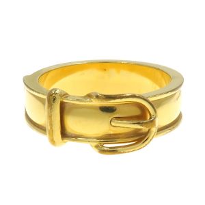 スカーフリング