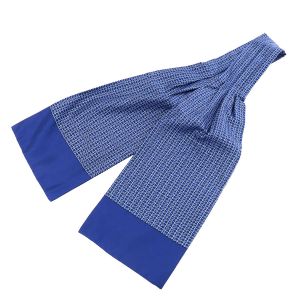 アスコットタイ