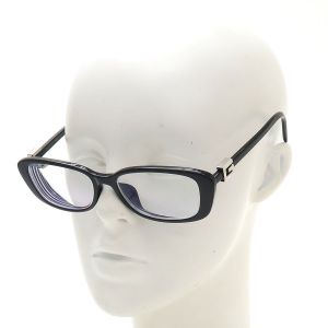 メガネフレーム