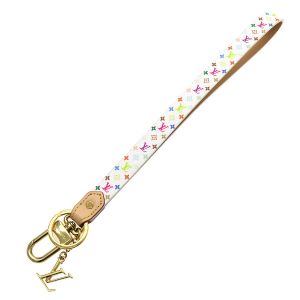 マルチカラー･LV×TM ドラゴンヌXL