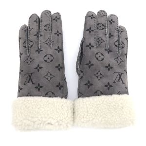 ゴン･シャーリング ダーリン グローブ