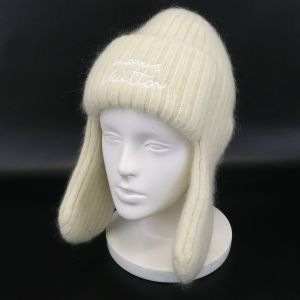 ビーニー･LVスクリプト