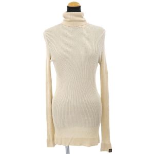 ニットトップス