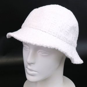 マークジェイコブス/バケットハット