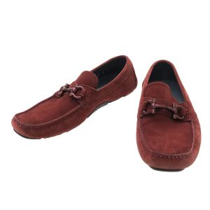 ドライビングシューズ