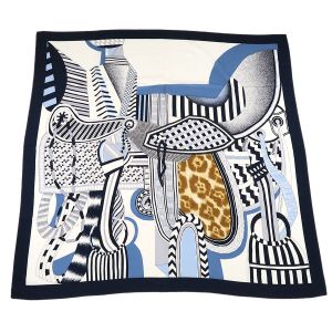 カレジェアン･カシミヤシルク