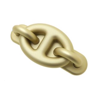 トリ マイヨンPMバレッタ