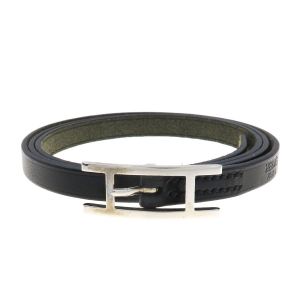 アピブレスレット