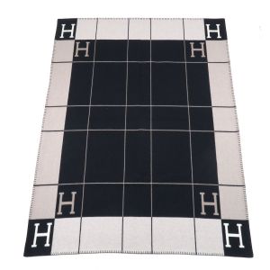 ブランケット･プレード アヴァロン