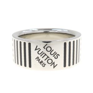 バーグ･ダミエカラーズ