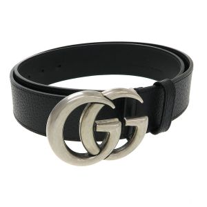 ダブルGワイドベルト