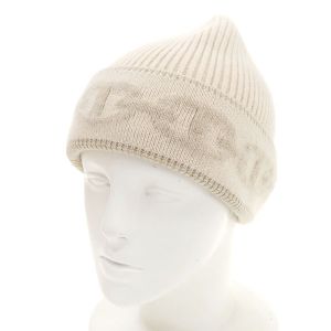 ニットキャップ･ヘヴン