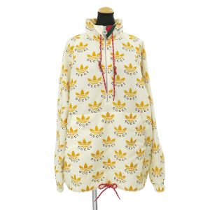 アディダス/ジャケット