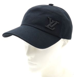 キャップ･アエログラム