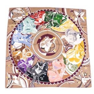 カレ90･LV スターサイン