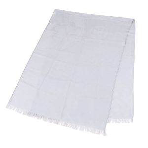 ニューリブリスストール