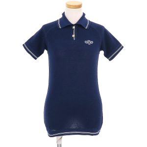 05Pポロシャツ