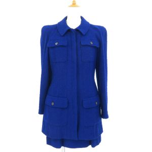 97Aセットアップ